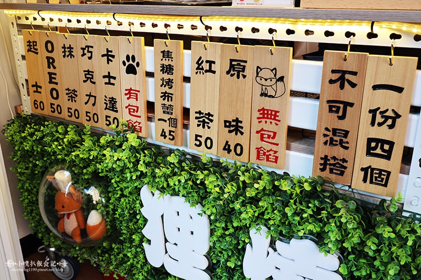 IMG_9300.jpg IMG_9300.jpg