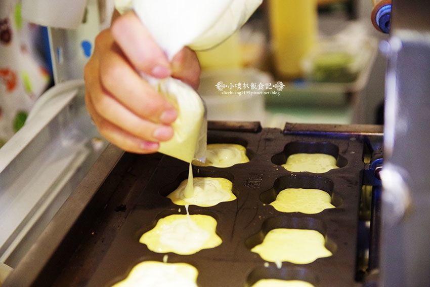 IMGP4007.jpg IMGP4007.jpg