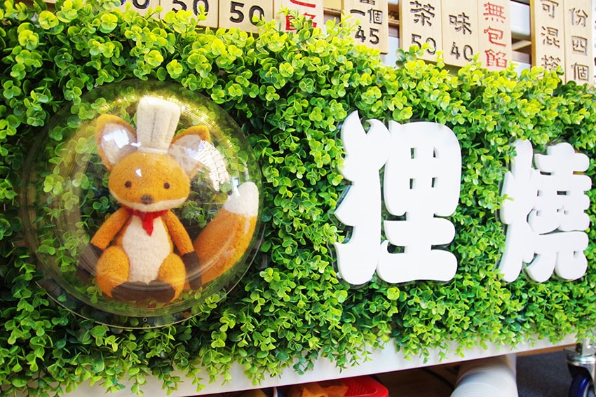 IMGP4003.jpg IMGP4003.jpg