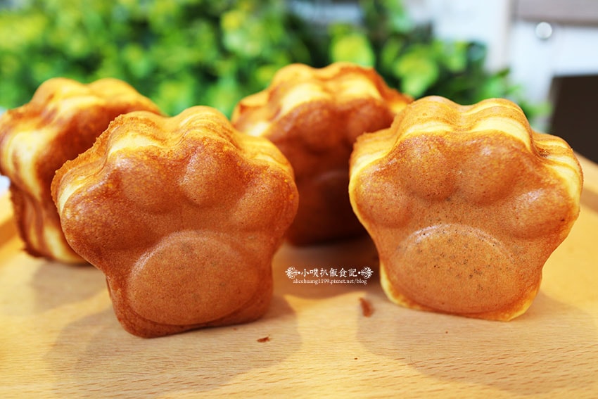 IMG_9306.jpg IMG_9306.jpg