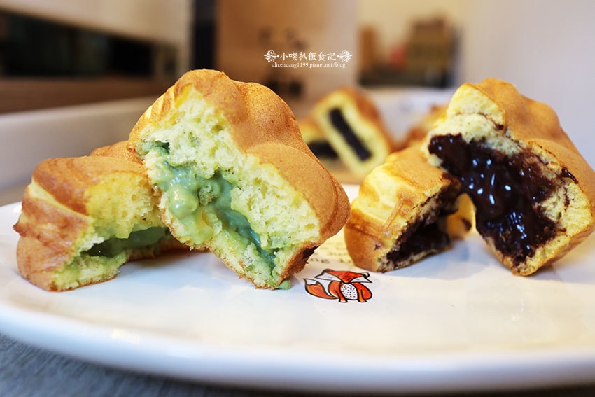 IMG_9324.jpg IMG_9324.jpg