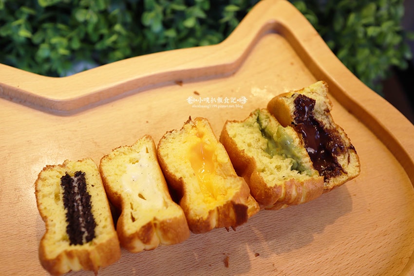 IMG_9332.jpg IMG_9332.jpg