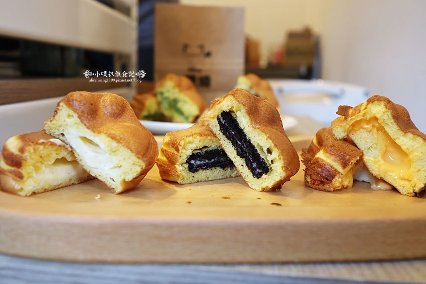 IMG_9330.jpg IMG_9330.jpg