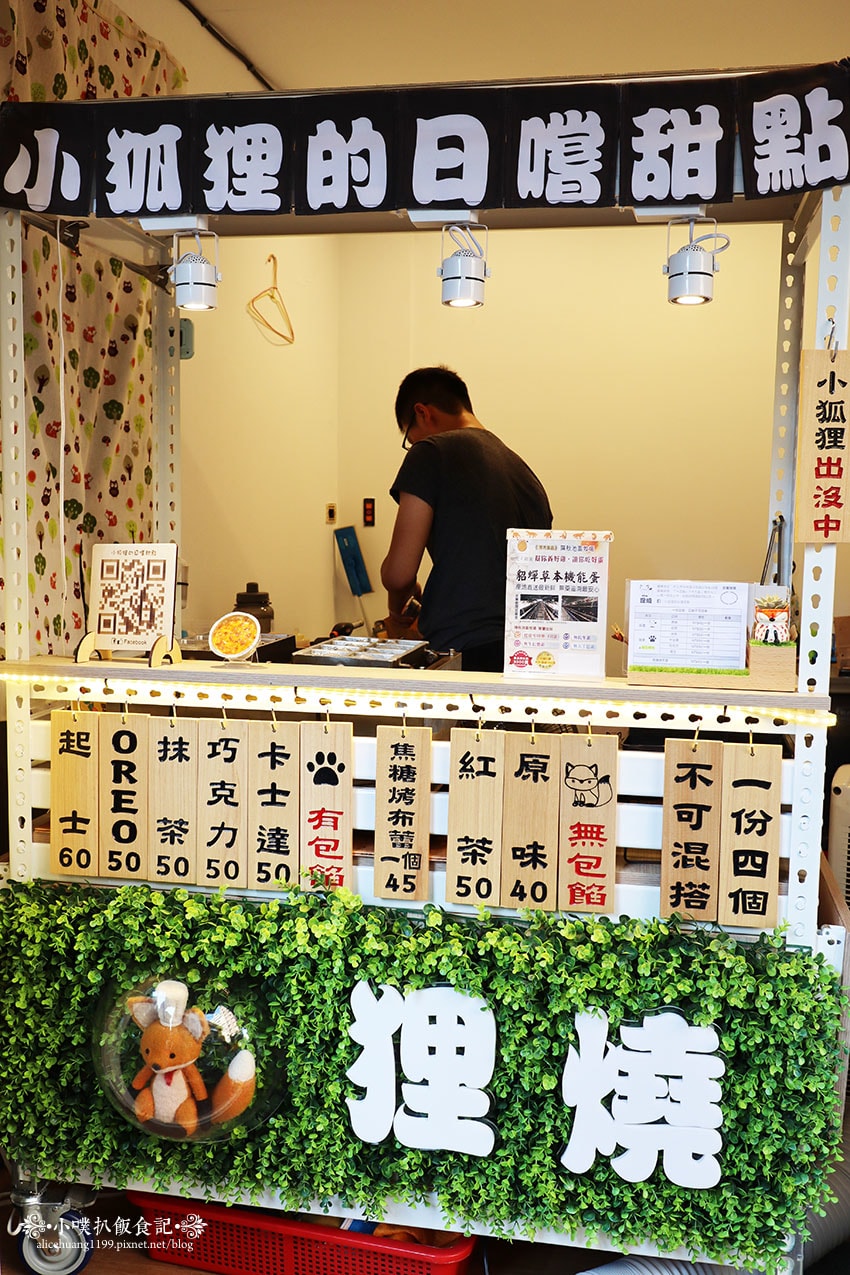 IMG_9299.jpg IMG_9299.jpg