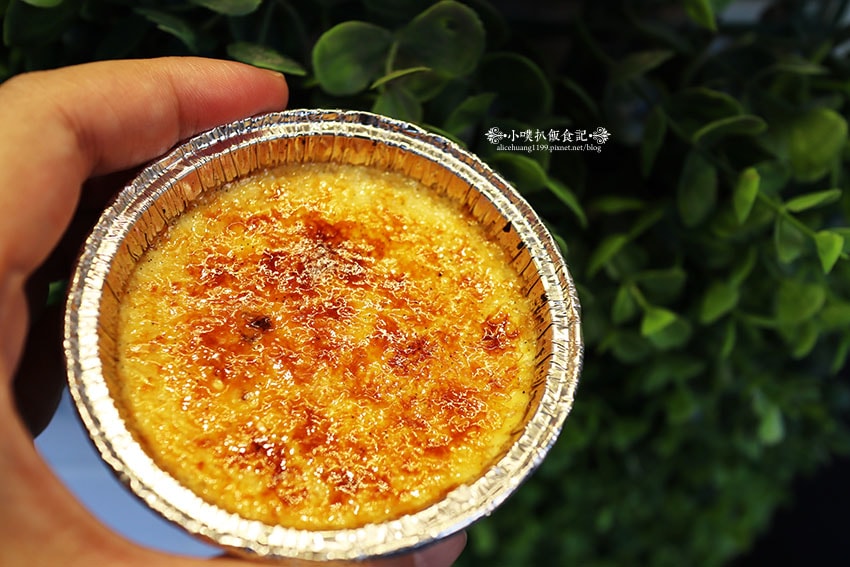 IMG_9337.jpg IMG_9337.jpg