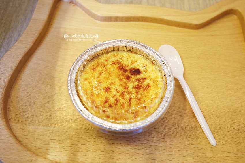 IMG_9347.jpg IMG_9347.jpg