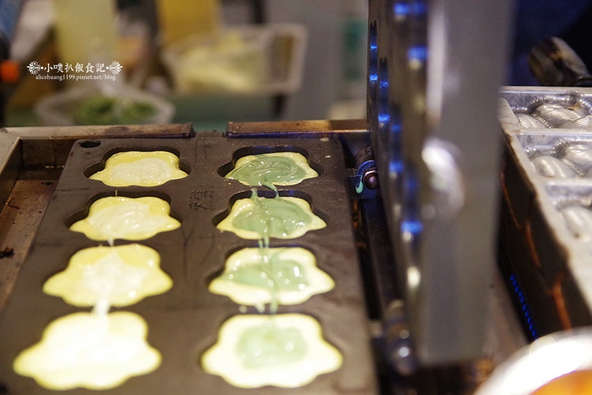 IMGP4009.jpg IMGP4009.jpg