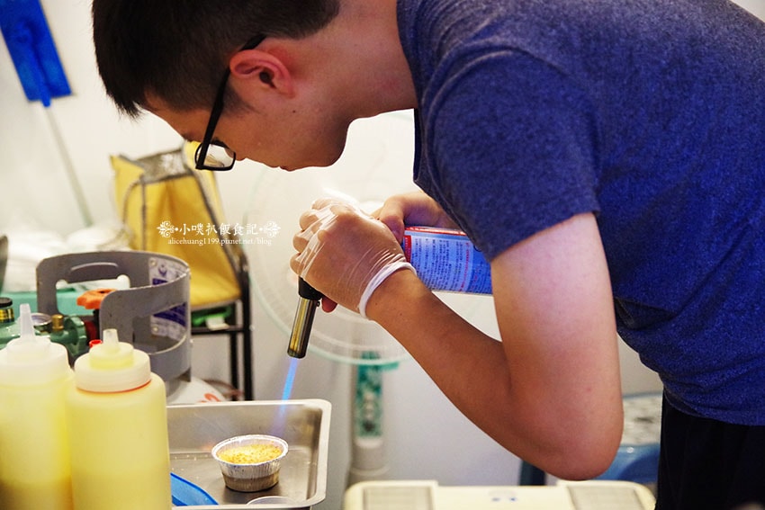 IMGP3999.jpg IMGP3999.jpg