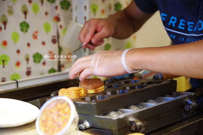 IMGP4024.jpg IMGP4024.jpg