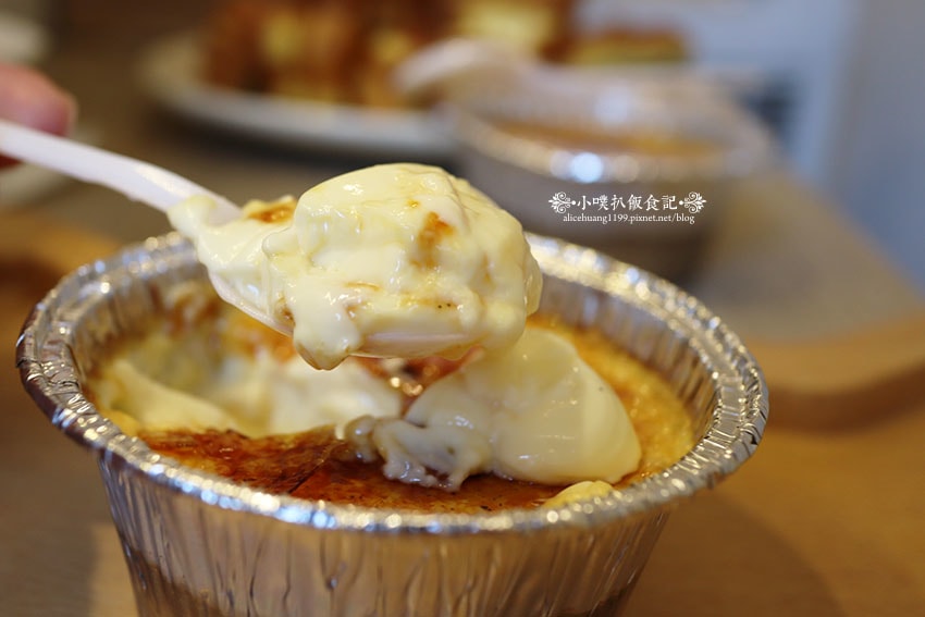 IMG_9343.jpg IMG_9343.jpg