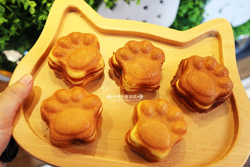 IMG_9313.jpg IMG_9313.jpg