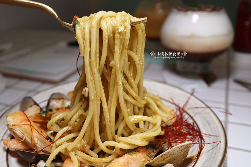 IMG_9637.jpg IMG_9637.jpg