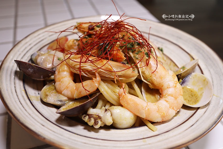 IMG_9595.jpg IMG_9595.jpg