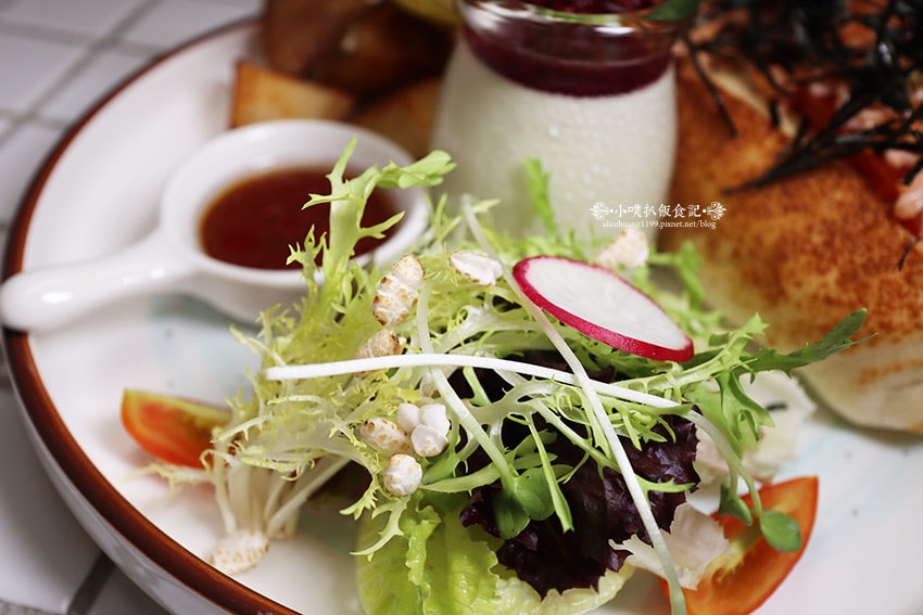 IMG_9582.jpg IMG_9582.jpg