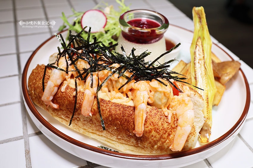 IMG_9575.jpg IMG_9575.jpg