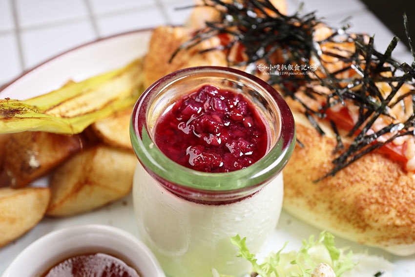 IMG_9584.jpg IMG_9584.jpg