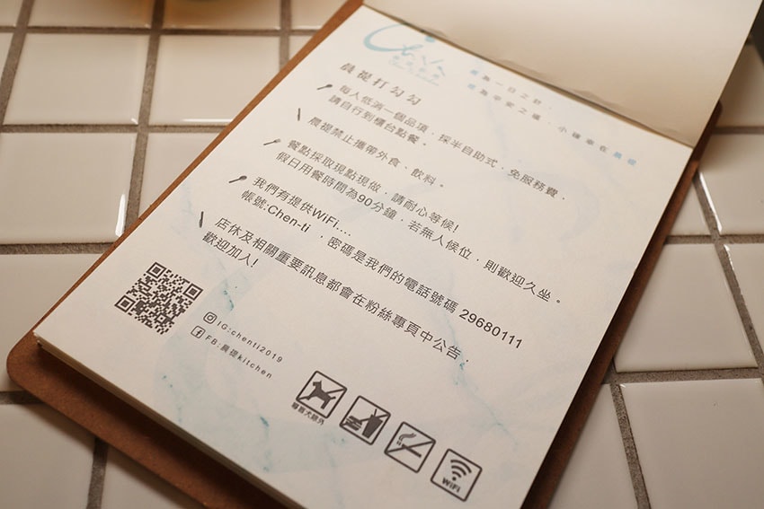 IMG_9568.jpg IMG_9568.jpg