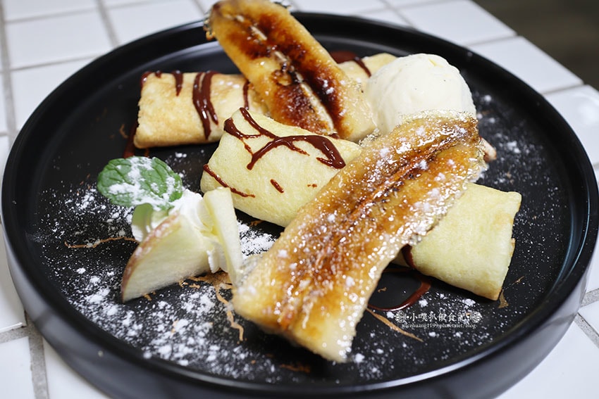 IMG_9648.jpg IMG_9648.jpg