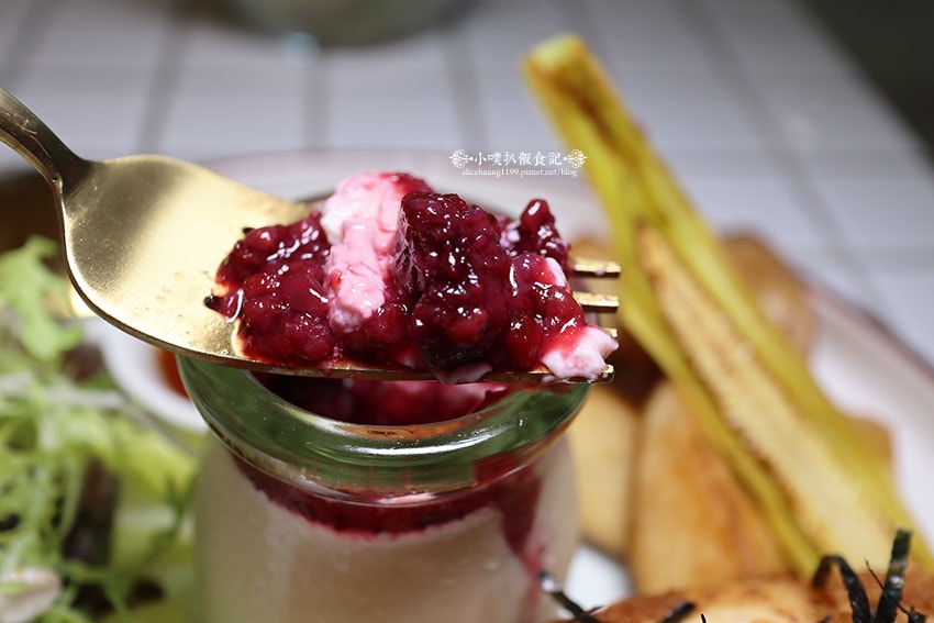 IMG_9630.jpg IMG_9630.jpg