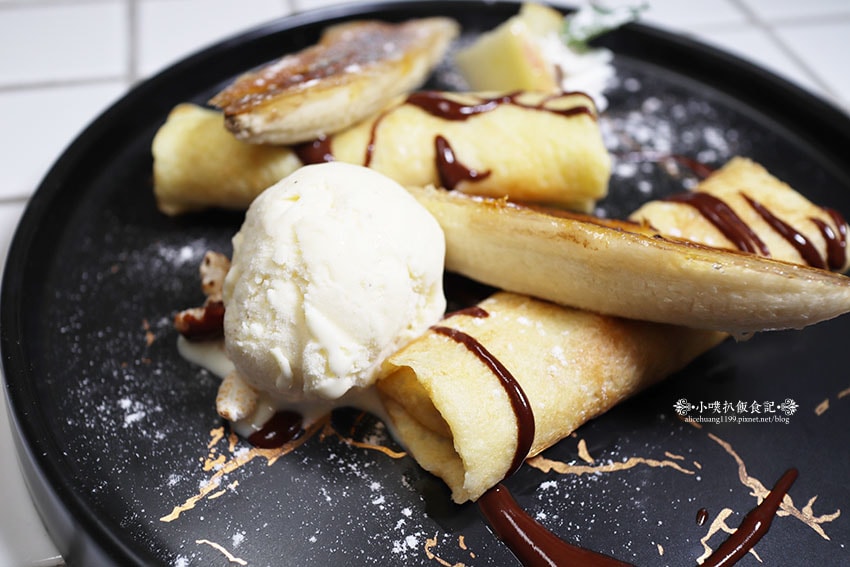 IMG_9654.jpg IMG_9654.jpg