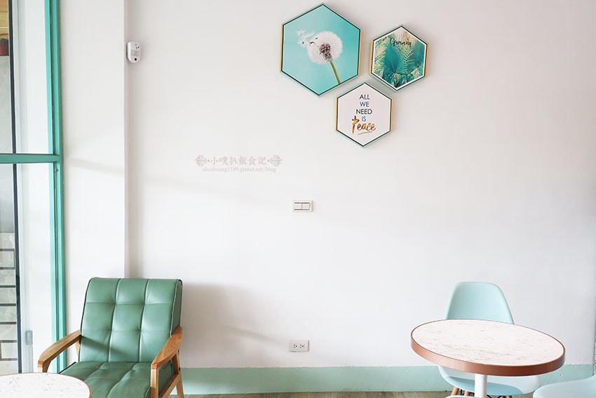 IMG_9659.jpg IMG_9659.jpg