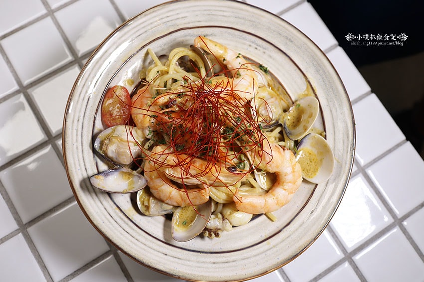 IMG_9598.jpg IMG_9598.jpg