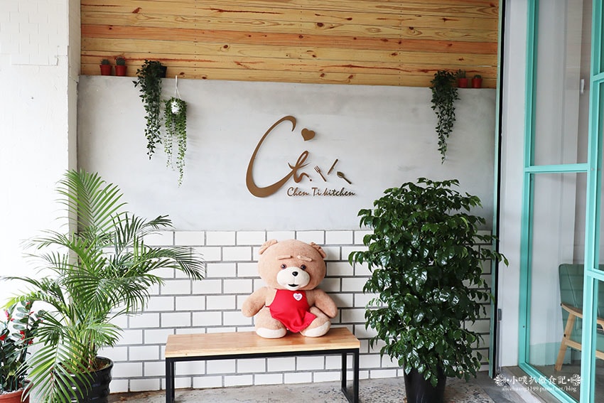 IMG_9540.jpg IMG_9540.jpg