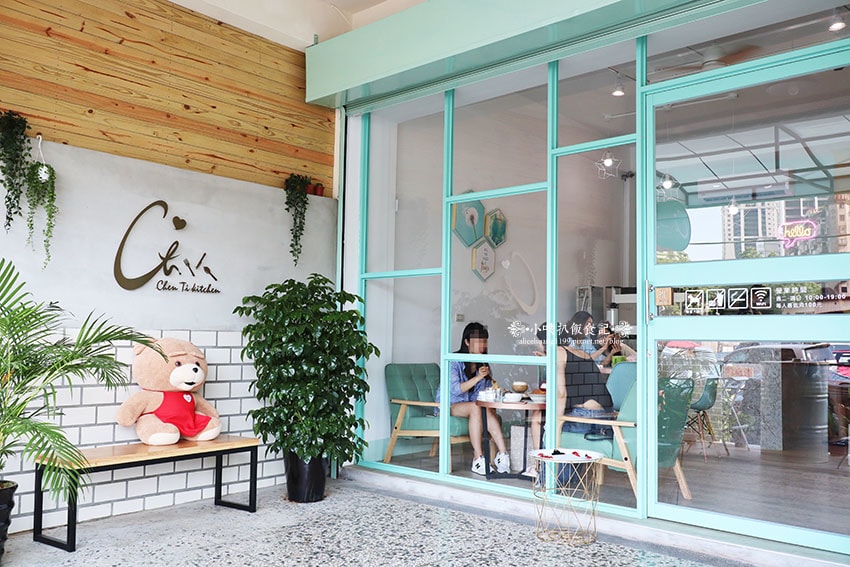 IMG_9538.jpg IMG_9538.jpg