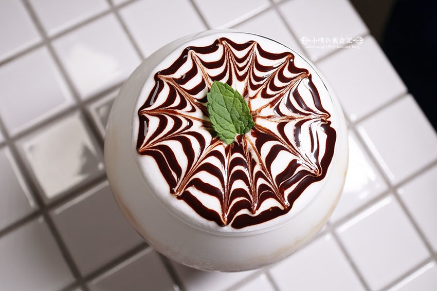 IMG_9591.jpg IMG_9591.jpg