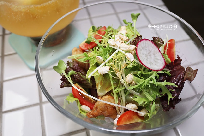 IMG_9570.jpg IMG_9570.jpg