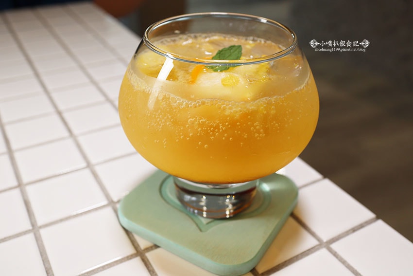 IMG_9561.jpg IMG_9561.jpg