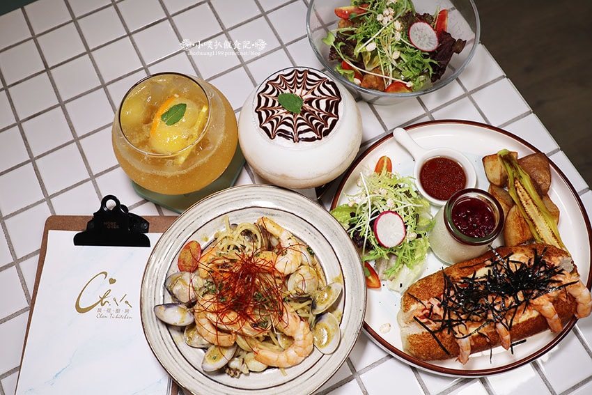 IMG_9621.jpg IMG_9621.jpg