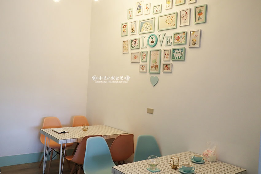 IMG_9543.jpg IMG_9543.jpg