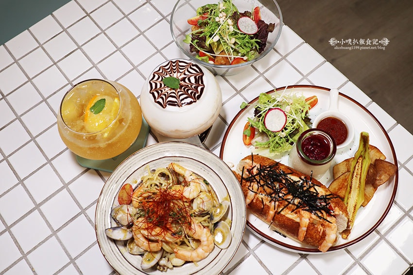 IMG_9603.jpg IMG_9603.jpg