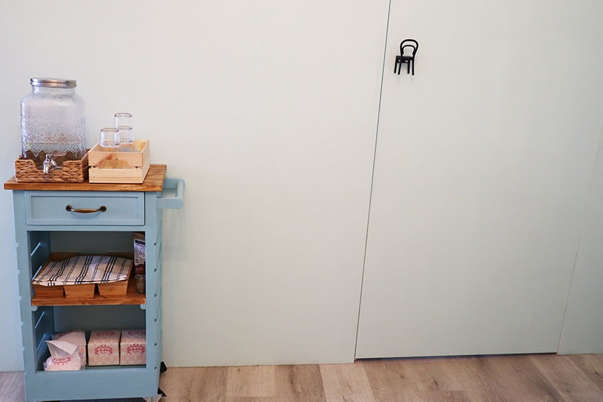 IMG_9572.jpg IMG_9572.jpg