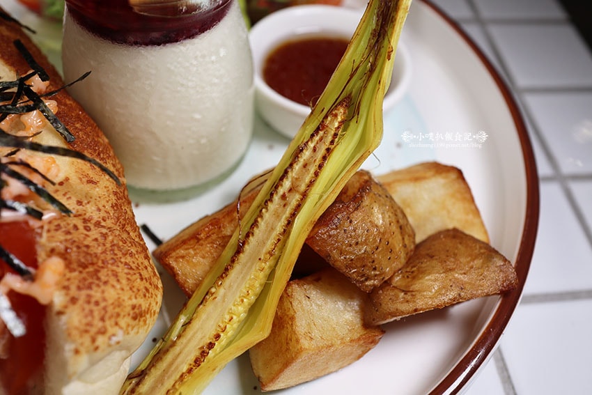 IMG_9585.jpg IMG_9585.jpg