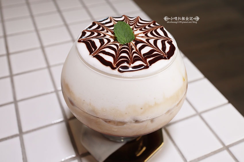 IMG_9587.jpg IMG_9587.jpg