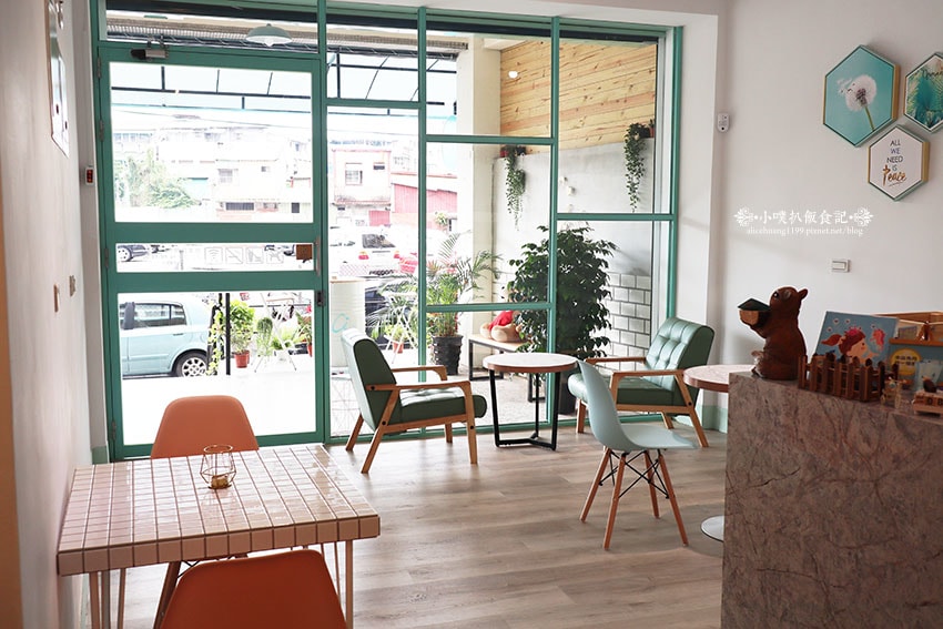 IMG_9661.jpg IMG_9661.jpg