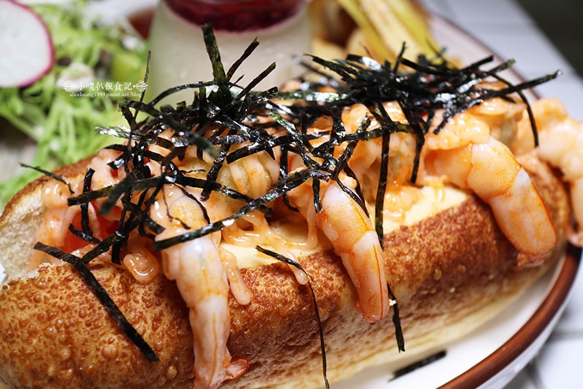 IMG_9628.jpg IMG_9628.jpg