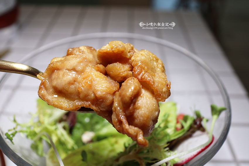 IMG_9624.jpg IMG_9624.jpg