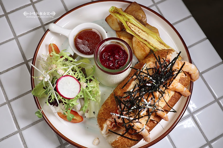 IMG_9577.jpg IMG_9577.jpg