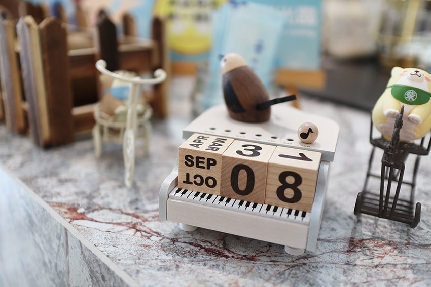 IMG_9556.jpg IMG_9556.jpg