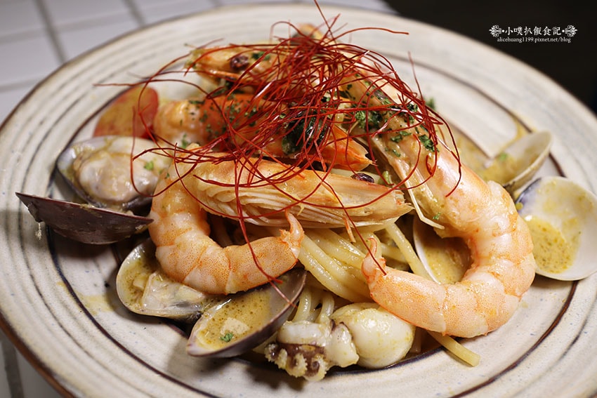 IMG_9601.jpg IMG_9601.jpg