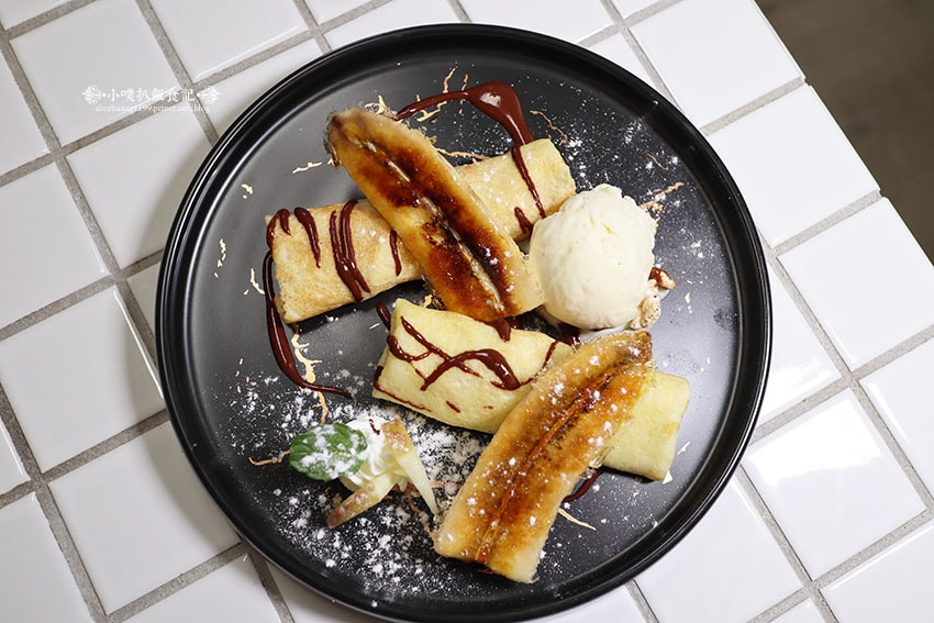 IMG_9650.jpg IMG_9650.jpg