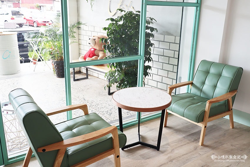 IMG_9657.jpg IMG_9657.jpg