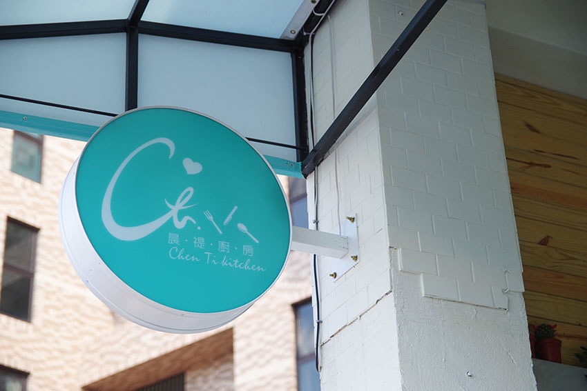 IMGP4169.jpg IMGP4169.jpg