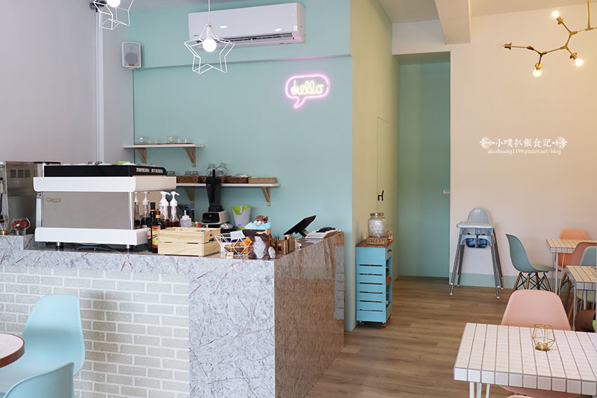 IMG_9660.jpg IMG_9660.jpg