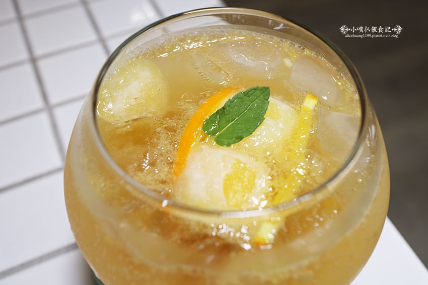 IMG_9565.jpg IMG_9565.jpg