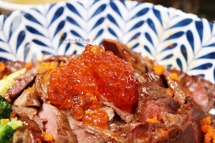 IMG_9947.jpg IMG_9947.jpg