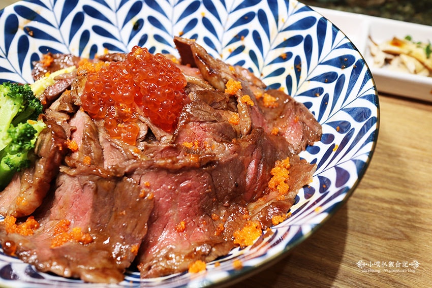 IMG_9952.jpg IMG_9952.jpg